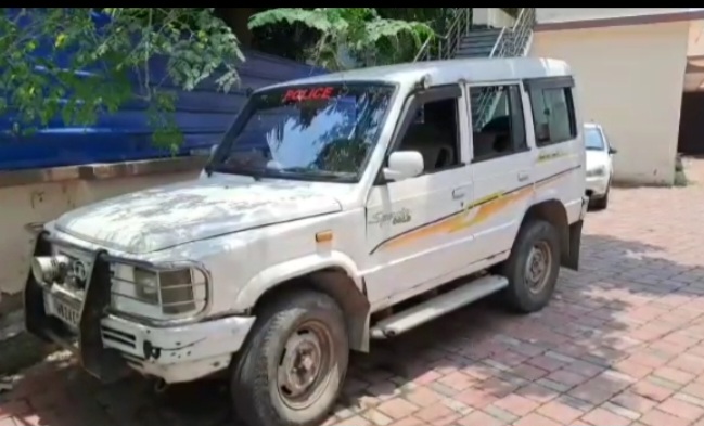 রক্তদান শিবিরকে কেন্দ্র করে দুই গোষ্ঠীর সংঘর্ষ